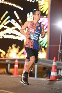 BIB: 
                            <button type="button" onclick="openModal(23279700)" class="btn btn-primary btn-sm float-right btn-popup" data-toggle="modal" data-target=".modal-high-quality">
                        <i class="fas fa-shopping-cart"></i> Add to Cart
                    </button>
                                            <button type="button" onclick="isThisMe(23279700, true)" class="btn btn-success btn-sm float-right btn-popup btn-isme hidden" data-toggle="tooltip" data-placement="bottom" title="นี่คือรูปของคุณใช่ไหม คลิกที่นี่เพื่อเอาเข้าอัลบั้ม">
                        <i class="fas fa-plus"></i> Add to album
                    </button>
                    <button type="button" onclick="isThisMe(23279700, false)" class="btn btn-warning btn-sm float-right btn-popup btn-isnotme hidden">
                        <i class="fas fa-ban"></i> Remove from album
                    </button>